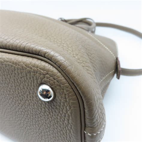hermes 9554